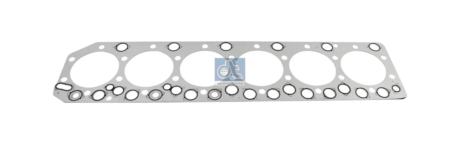 Gasket, cylinder head